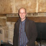 Photo de profil de Pierre-Francois Fréret