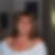 Photo de profil de Christiane Coniglio