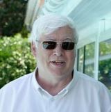 Photo de profil de Henri Duhamel