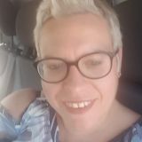 Photo de profil de Anne Roth