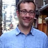 Photo de profil de Olivier Besnard