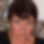 Photo de profil de Sylvie Martin