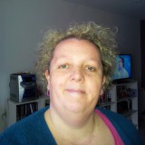 Photo de profil de Valérie Dalle