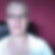 Photo de profil de Veronique Gaiffe
