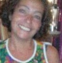 Photo de profil de Laura Ragot