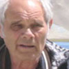Photo de profil de Jean Claude Mercier