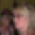 Photo de profil de Laurence Bergeron