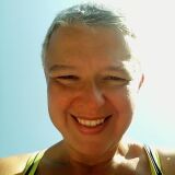 Photo de profil de Meriem Naegely