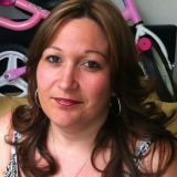 Photo de profil de Marie Hadjadj