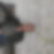 Photo de profil de Thierry Lothe