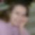 Photo de profil de Anne-Isabelle Povy