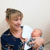 Photo de profil de Pascale Pauwels