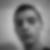 Photo de profil de Franck Lacombe