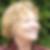 Photo de profil de Michèle Bonnet