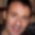Photo de profil de Thierry Masson