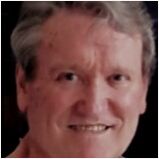 Photo de profil de Michel Delcey