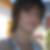 Photo de profil de Laura Vanderwée