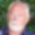 Photo de profil de Alain François