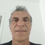Photo de profil de Patrick Ricord
