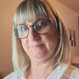 Photo de profil de Valerie Cousin