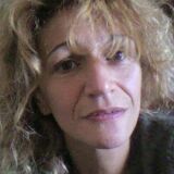 Photo de profil de Monique Julien