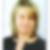Photo de profil de Anne Hubert