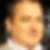 Photo de profil de David Bigot