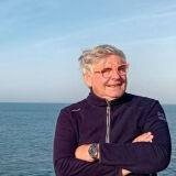 Photo de profil de Stephan Soutre