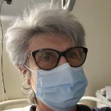 Photo de profil de Joelle Ungaro
