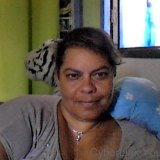 Photo de profil de Brice Martin