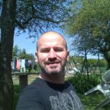 Photo de profil de Stephane Lair