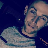 Photo de profil de Arnaud Gamracy
