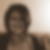 Photo de profil de Gaelle Guilbert