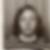 Photo de profil de Catherine Daudin
