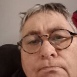 Photo de profil de Gisèle Lacas