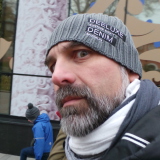 Photo de profil de Christian Rogé