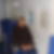 Photo de profil de Maillard Francoise