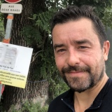Photo de profil de Fabrice Buisson