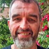 Photo de profil de Laurent Vignon