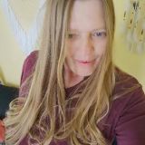 Photo de profil de Nathalie Derrien