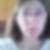Photo de profil de Natacha Grieu