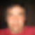 Photo de profil de Didier Maitre