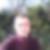 Photo de profil de Frédéric Bouyer