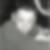 Photo de profil de Laurent Pinchard