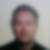 Photo de profil de Michel Rigucci