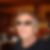 Photo de profil de Gerard Fleury