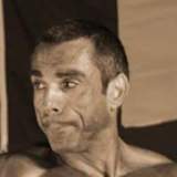 Photo de profil de Stephane Cosson