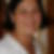 Photo de profil de Marie José Guérin