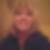 Photo de profil de Karima Miloud