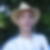 Photo de profil de Cyril Miart